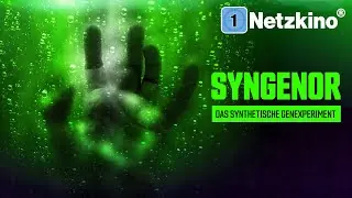 Video preview · Syngenor