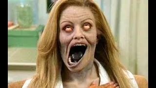 Video-Vorschaubild · Scary Movie 3
