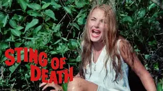 Video-Vorschaubild · Sting of Death