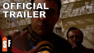 Video preview · Full Moon High