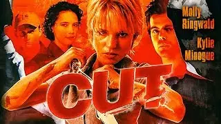 Aperçu vidéo · Cut