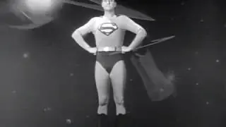 Video-Vorschaubild · Superman and the Mole Men