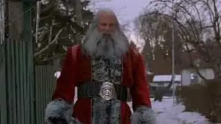 Vista previa del vídeo · Santa's Slay