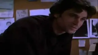 Aperçu vidéo · Scream 3