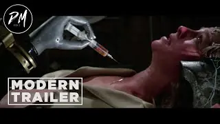 Aperçu vidéo · Demon Seed