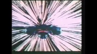 Video-Vorschaubild · Hyperspace