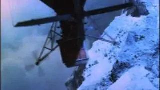 Video preview · The Island at the Top of the World