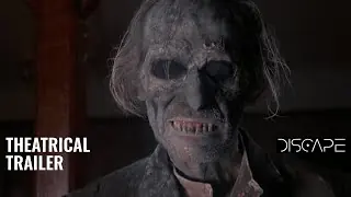 Vista previa del vídeo · Tales from the Crypt