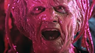 YouTube-Vorschaubild · From Beyond