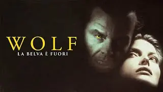 Video-Vorschaubild · Wolf