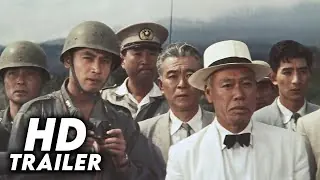Video-Vorschaubild · The Mysterians