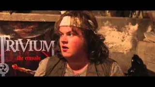 Video preview · Deathgasm