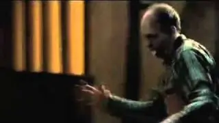 Video-Vorschaubild · The Mad