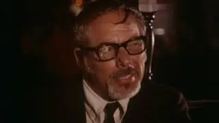 Video preview · Blood Orgy of the She Devils