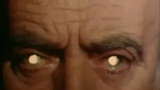 YouTube-Vorschaubild · Star Odyssey