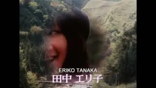YouTube-Vorschaubild · Hausu