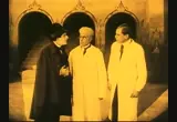 Vista previa del vídeo · Das Cabinet des Dr. Caligari