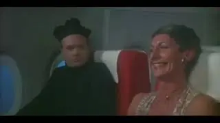 Aperçu vidéo · Queen Kong