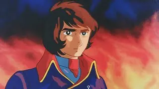 Aperçu vidéo · Be Forever Yamato