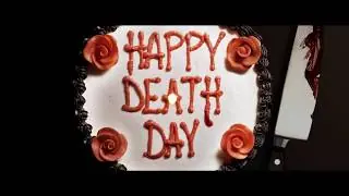 Aperçu vidéo · Happy Death Day