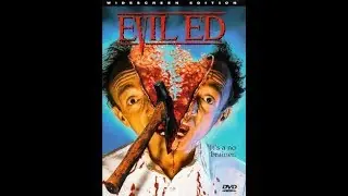 Video-Vorschaubild · Evil Ed