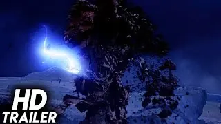 Video-Vorschaubild · Rawhead Rex