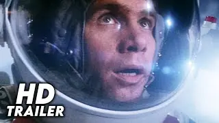 Vista previa del vídeo · Lifeforce