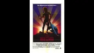 Video-Vorschaubild · The Being