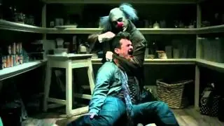 Video-Vorschaubild · Stitches
