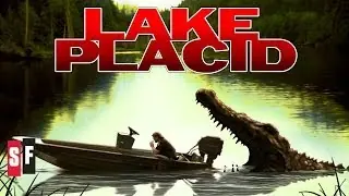 Aperçu vidéo · Lake Placid