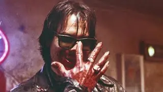 Video preview · Near Dark