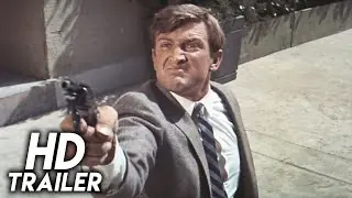 Video-Vorschaubild · Dr. Goldfoot and the Bikini Machine