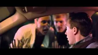 Video-Vorschaubild · Teen Lust
