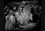 Video preview · Faust – eine deutsche Volkssage