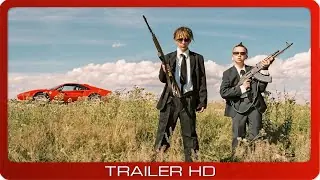 Video preview · Max und Moritz Reloaded