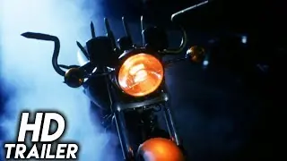 Vista previa del vídeo · I Bought a Vampire Motorcycle