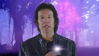 Video preview · Neil Breen