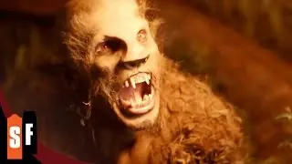 Aperçu vidéo · Army of Frankensteins