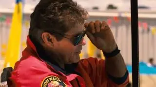 Aperçu vidéo · Piranha 3DD