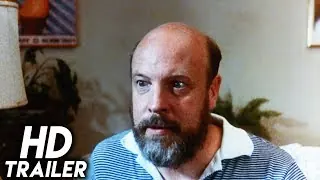 Aperçu vidéo · Eating Raoul