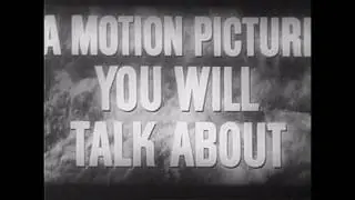 Aperçu vidéo · The Incredible Shrinking Man