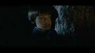 Video preview · Jack Brooks: Monster Slayer