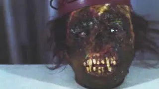 Video-Vorschaubild · Beast of Blood