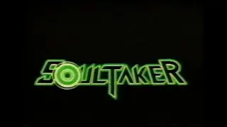 Video preview · Soultaker