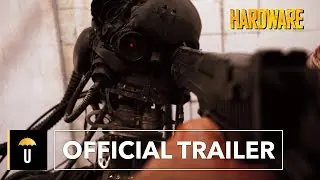Aperçu vidéo · Hardware
