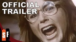 Video-Vorschaubild · Sssssss