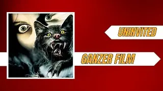 Video-Vorschaubild · Uninvited