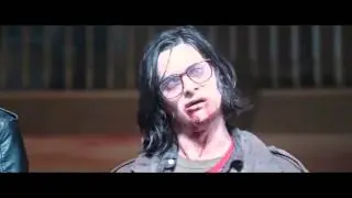 Video-Vorschaubild · Freaks of Nature