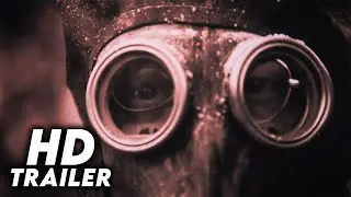Video preview · Dead Man's Letters