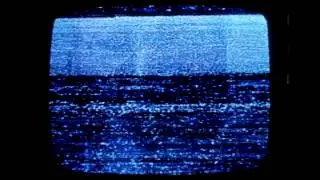 Video-Vorschaubild · They Live
